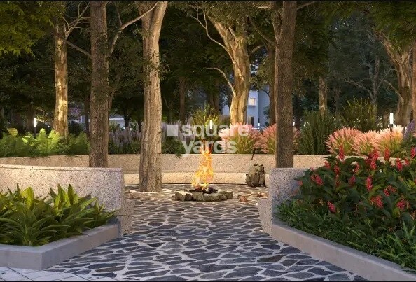 Provident Ecopolitan Amenities-Features 4