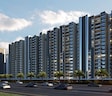 Provident Ecopolitan