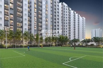 Provident Ecopolitan