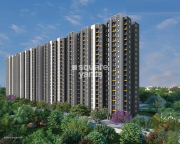 Provident Ecopolitan