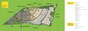 provident equinox 2 project master plan image5 4055