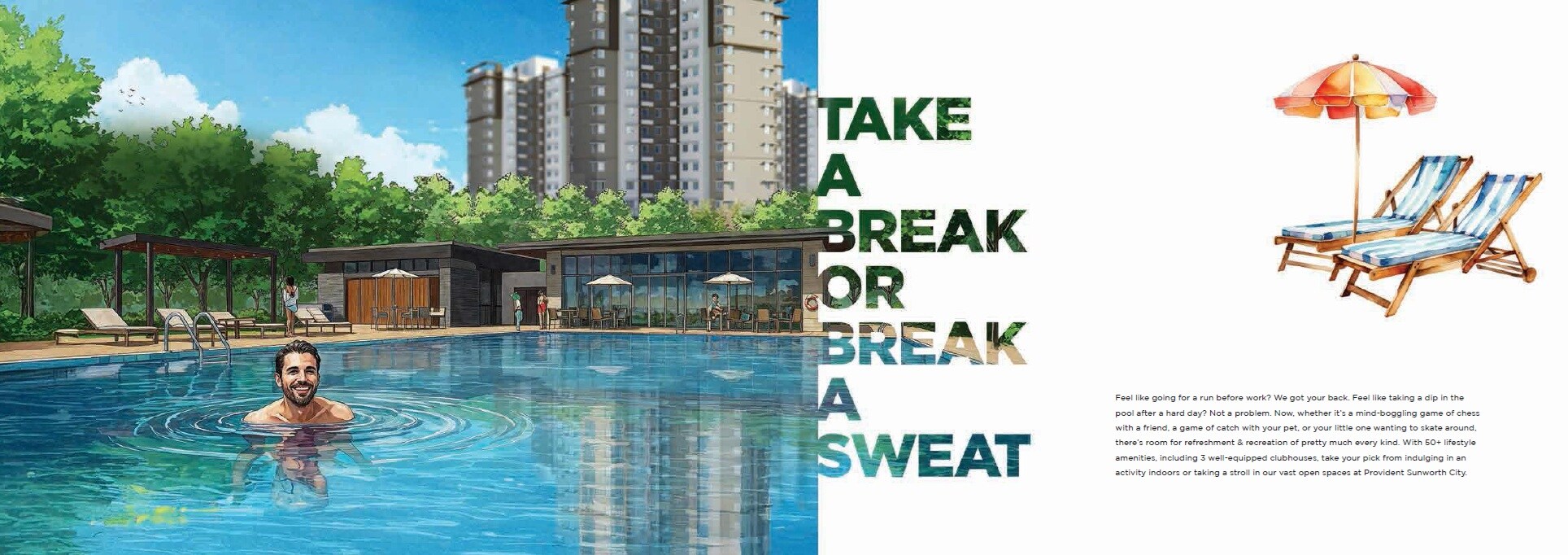 Provident Equinox 4 Amenities-Features 2