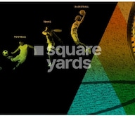 Provident Equinox Amenities-Features