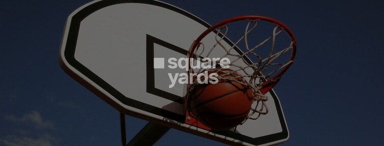 Provident Harmony Amenities-Features 1