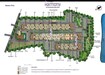 Provident Harmony Master Plan Image