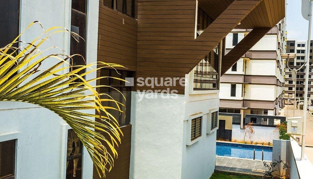 Provident Harmony Amenities-Features 4