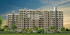 Provident Harmony