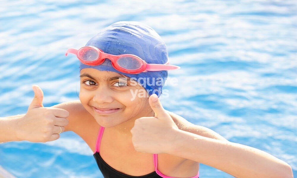 Provident Neora Amenities-Features 9