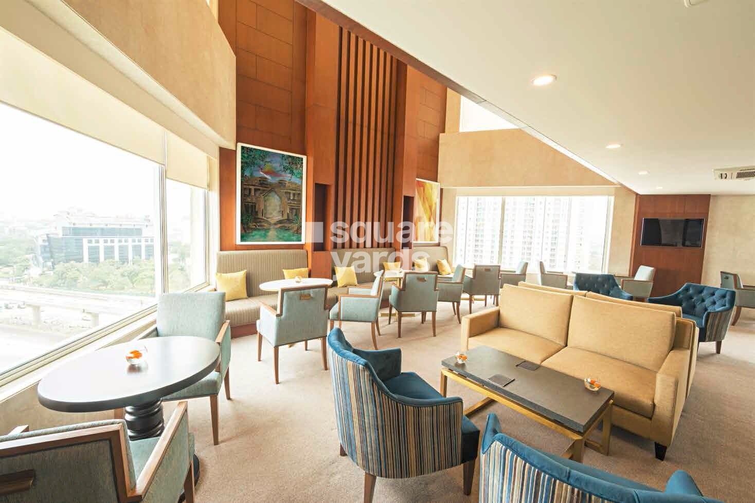 Provident Neora Amenities-Features 11