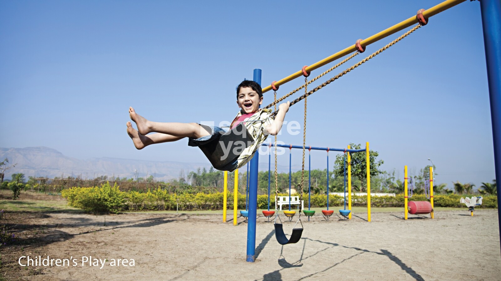 Provident Neora Amenities-Features 5