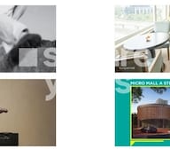 Provident Park One Amenities-Features