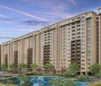 Provident Park Square Phase 4