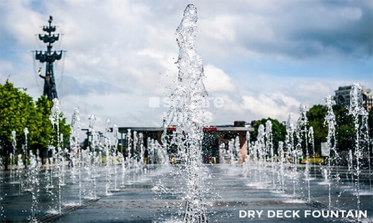 Provident Park Square Amenities-Features 7