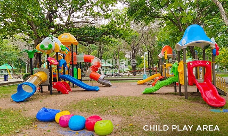 Provident Park Square Amenities-Features 8