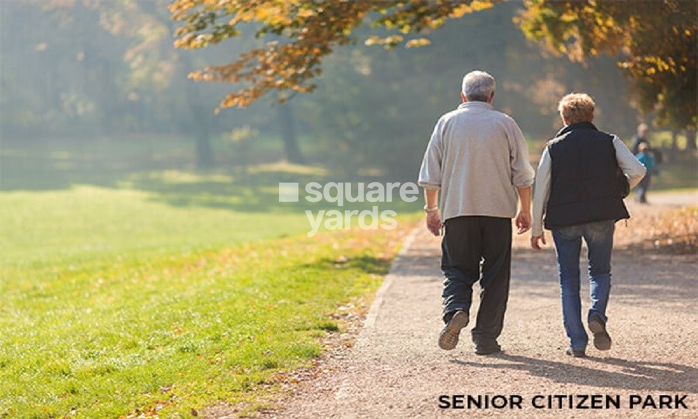 Provident Park Square Amenities-Features 10