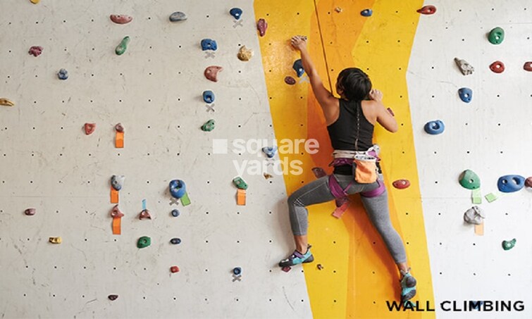 Provident Park Square Amenities-Features 11