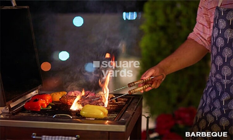 Provident Park Square Amenities-Features 13