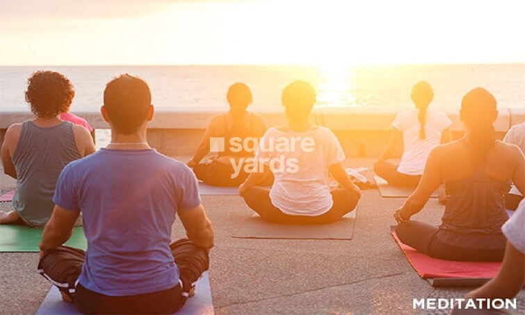 Provident Park Square Amenities-Features 14