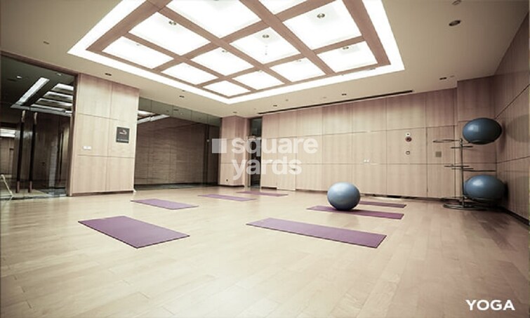 Provident Park Square Amenities-Features 15