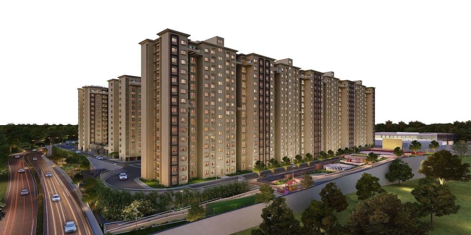 provident-park-square