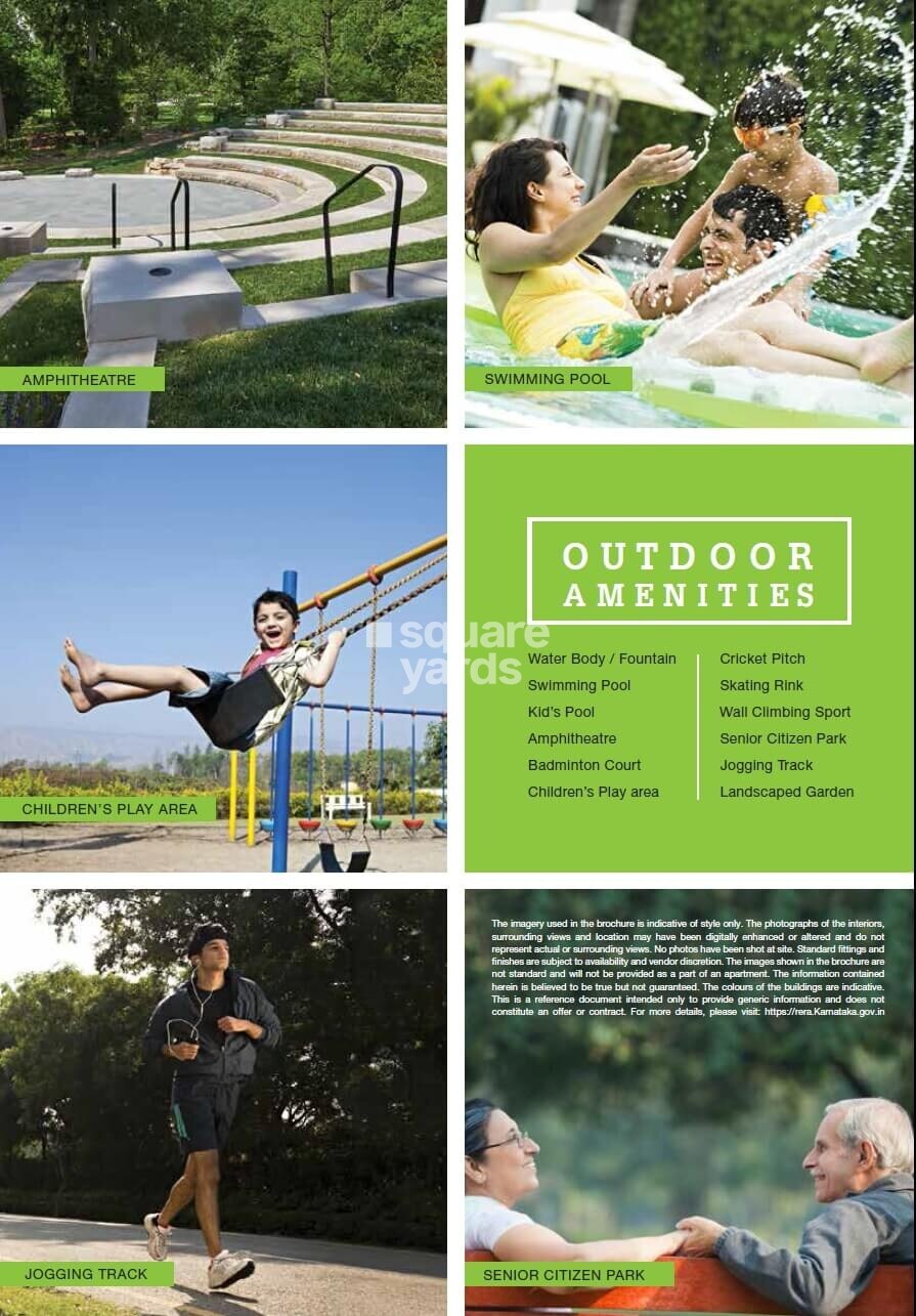 Provident Park Woods