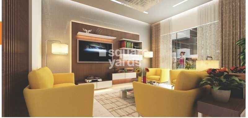 Provident Park Woods