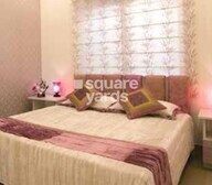 Provident Rays of Dawn Apartment Interiors