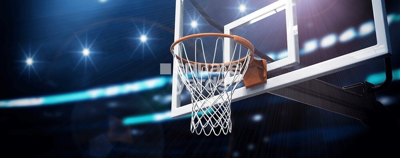 Provident Rays of Dawn