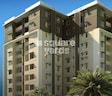 Provident Rising City