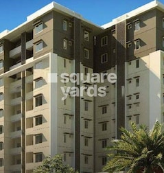 Provident Rising City Provident Rising City