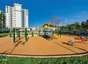 provident sunworth project amenities features1