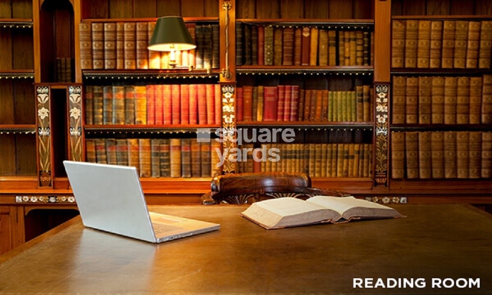 Provident Sunworth Amenities-Features 6