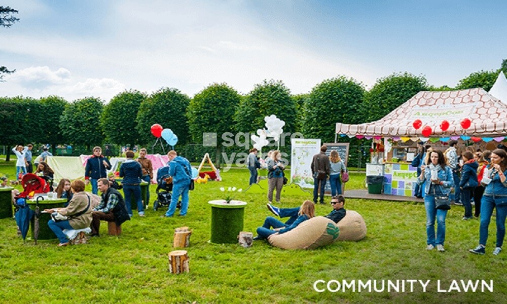 Provident Sunworth Amenities-Features 8