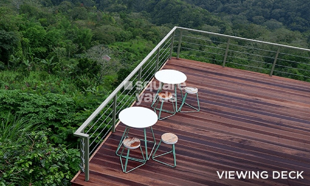 Provident Sunworth Amenities-Features 9