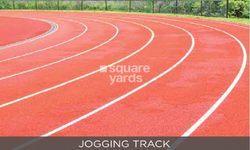 Provident Sunworth Amenities-Features 11