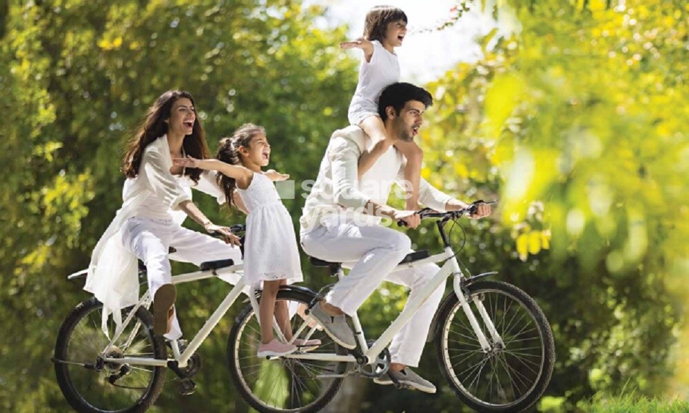 Provident Sunworth Amenities-Features 12