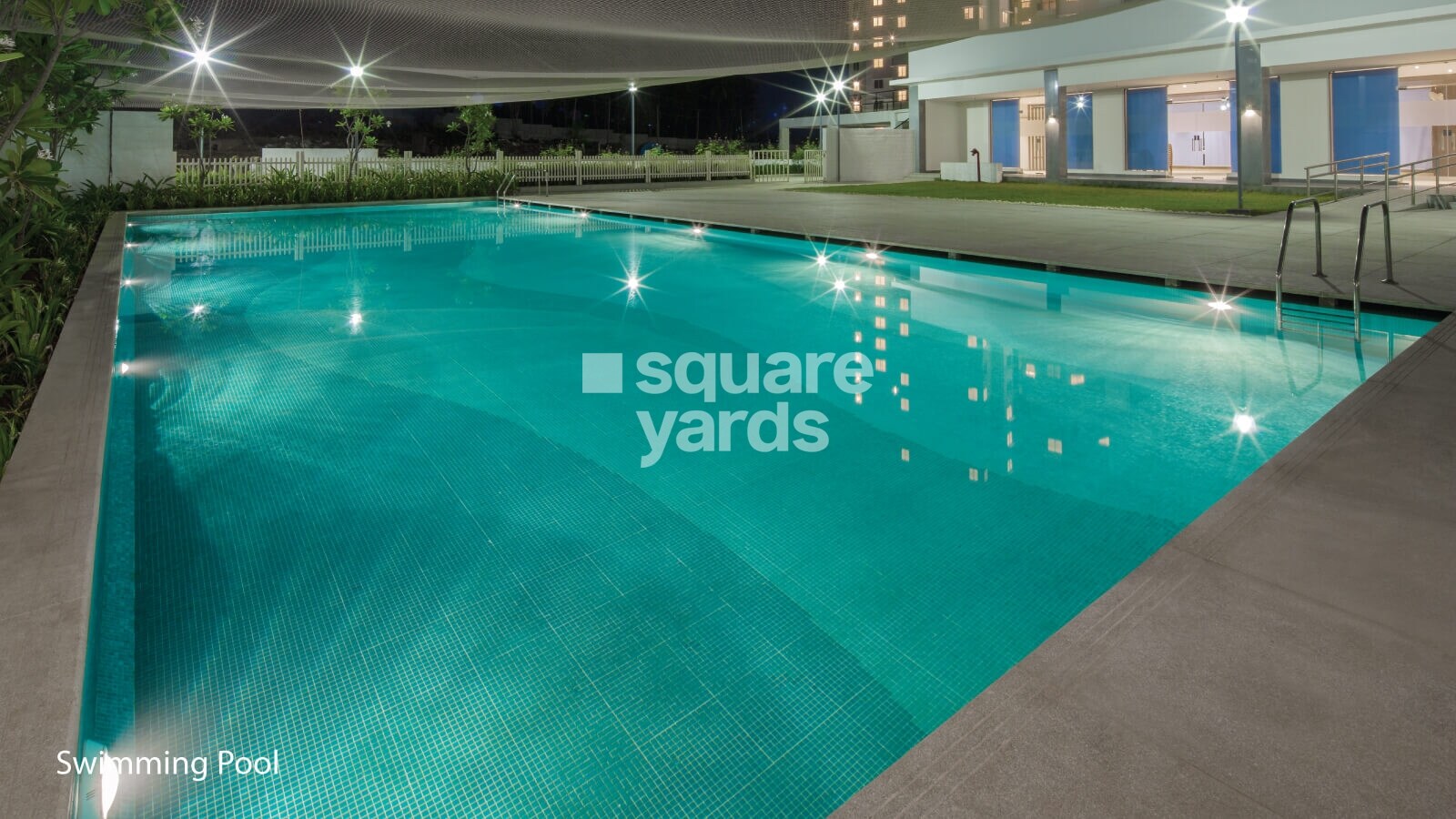 Provident Sunworth Amenities-Features 4