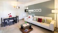 Provident Sunworth Apartment Interiors