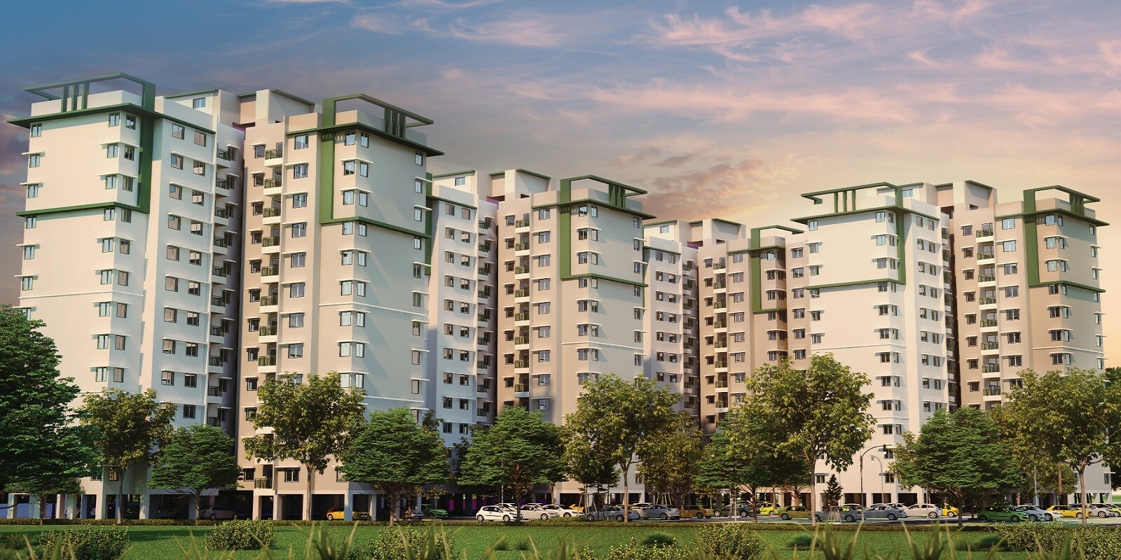 provident-sunworth