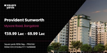 Provident Sunworth