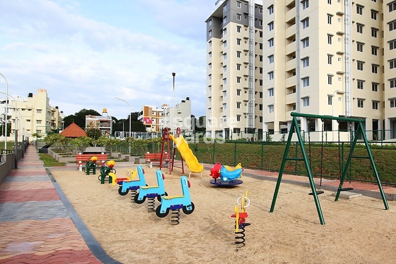 Provident The Tree Amenities-Features 3