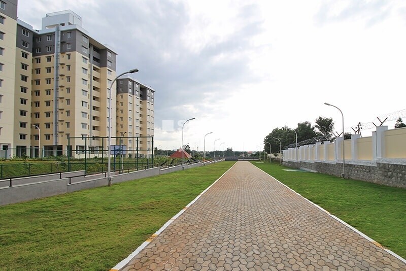 Provident The Tree Amenities-Features 4