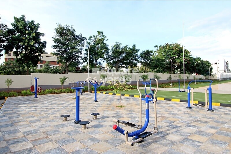 Provident The Tree Amenities-Features 5