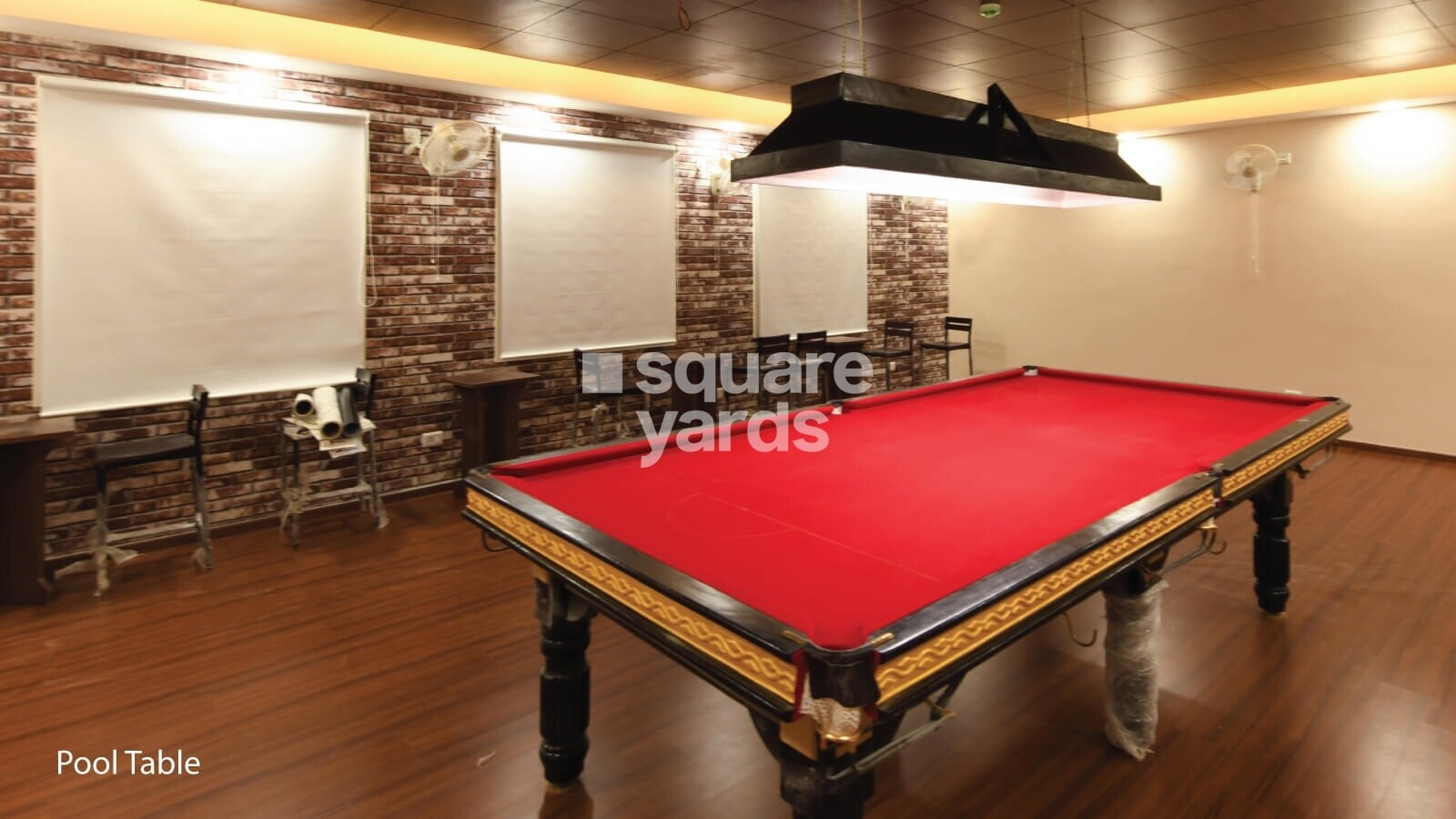 Provident The Tree Amenities-Features 6