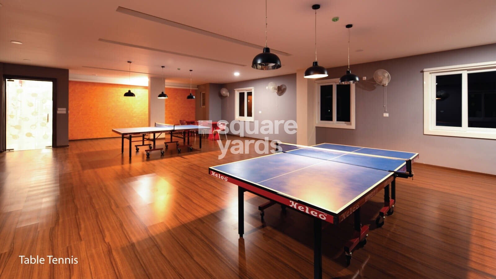 Provident The Tree Amenities-Features 7