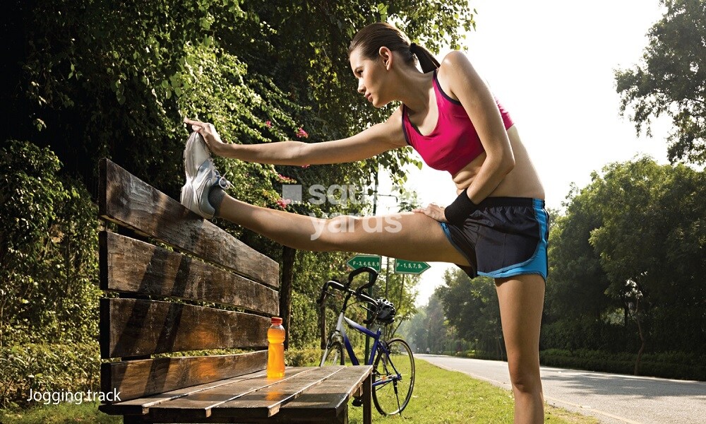 Provident Too Good Homes