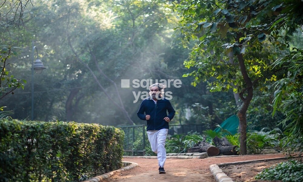 Provident Too Good Homes