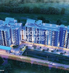 Provident Too Good Homes Provident Too Good Homes