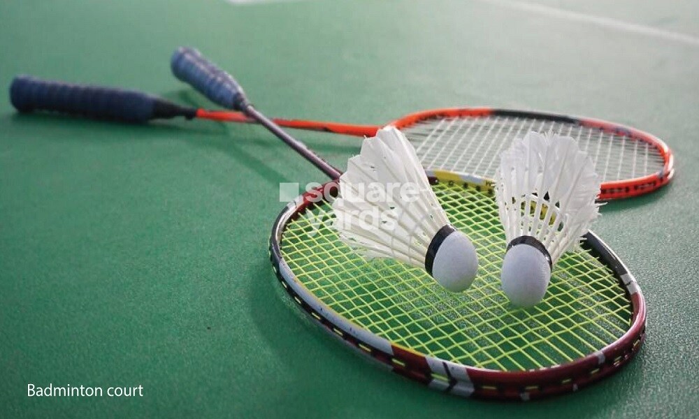 Provident Too Good Homes