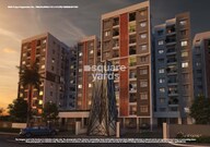 Provident Too Good Homes Tower View